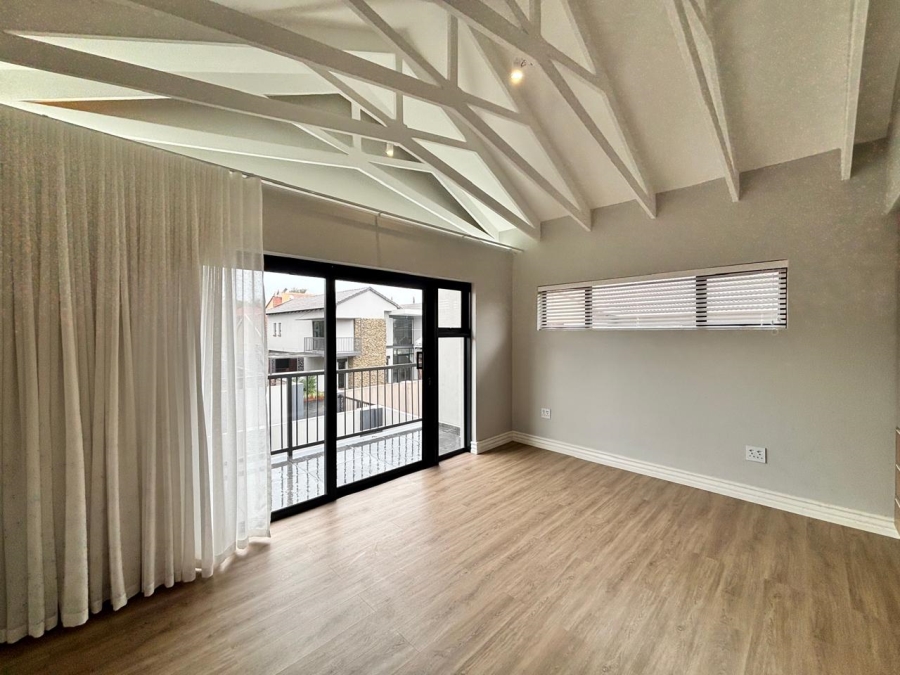 4 Bedroom Property for Sale in Grimbeeck Park North West